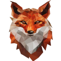 Codefox logo