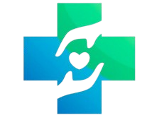 NirogCare logo